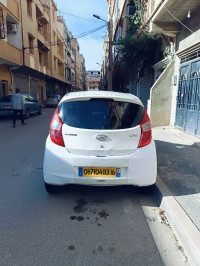 voitures-hyundai-eon-2013-gls-bab-ezzouar-alger-algerie