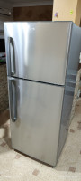 refrigirateurs-congelateurs-iris-bcd-450l-no-frost-inox-khraissia-alger-algerie