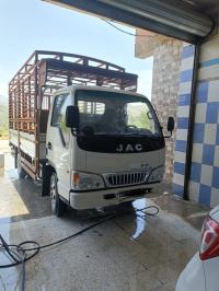 شاحنة-jac-1030-2014-خراطة-بجاية-الجزائر