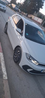 voitures-volkswagen-polo-2022-life-blida-algerie