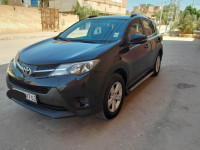 voitures-toyota-rav4-2017-blida-algerie