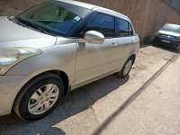 voitures-suzuki-swift-2013-blida-algerie