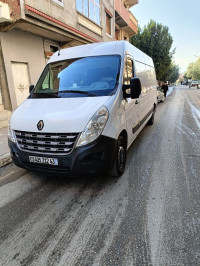 utilitaire-renault-master-2012-chassis-long-oued-endja-mila-algerie