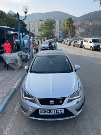 voitures-seat-ibiza-2012-fr-collo-skikda-algerie