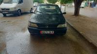 سيارات-peugeot-306-1994-البويرة-الجزائر