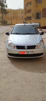 voitures-renault-symbol-2010-ain-oussara-djelfa-algerie