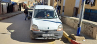 commerciale-renault-kangoo-1998-beni-haoua-chlef-algerie