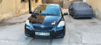 voitures-toyota-yaris-sedan-2013-beni-haoua-chlef-algerie