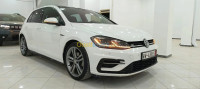 voitures-volkswagen-golf-7-2019-r-line-msila-algerie