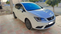 voitures-seat-ibiza-2017-high-facelift-msila-algerie