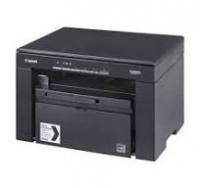 multifonction-mfp-canon-lbp-3010-draria-alger-algerie