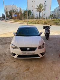 voitures-seat-ibiza-2018-style-zeralda-alger-algerie