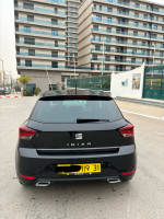 voitures-seat-ibiza-2019-urban-automatique-bir-el-djir-oran-algerie