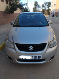 voitures-suzuki-sx4-2008-les-eucalyptus-alger-algerie