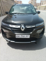 automobiles-renault-kwid-2023-outsider-hammedi-boumerdes-algerie