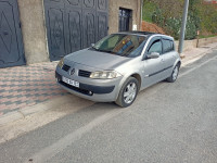 voitures-renault-megane-2-2004-maatka-tizi-ouzou-algerie