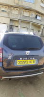 voitures-dacia-duster-2016-ambiance-ain-benian-alger-algerie