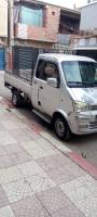 utilitaire-dfsk-mini-truck-2014-sc-2m50-chiffa-blida-algerie