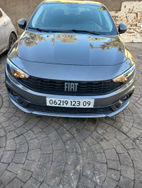 voitures-fiat-tipo-sedan-2023-life-blida-algerie