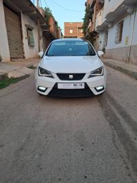 سيارات-seat-ibiza-2014-sport-edition-جندل-عين-الدفلة-الجزائر