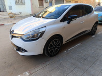 voitures-renault-clio-4-2015-limited-djendel-ain-defla-algerie