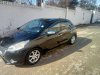 voitures-peugeot-208-2015-allure-facelift-ain-benian-alger-algerie