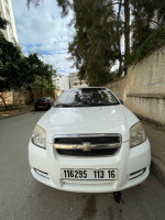 citadine-chevrolet-aveo-5-portes-2013-birkhadem-alger-algerie