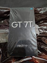 smartphones-realme-gt-7t-12512-ce-ain-naadja-alger-algerie