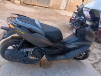 motos-scooters-vms-vmax-2022-bir-el-djir-oran-algerie