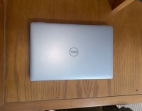 كمبيوتر-محمول-dell-precision-3490-الشلف-الجزائر