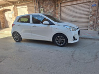 voitures-hyundai-grand-i10-2018-ngaous-batna-algerie