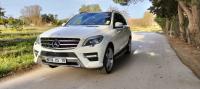 tout-terrain-suv-mercedes-ml-2015-250-cdi-pack-amg-ngaous-batna-algerie