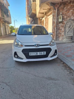 voitures-hyundai-grand-i10-2018-ngaous-batna-algerie