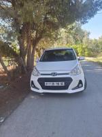 voitures-hyundai-grand-i10-2018-ngaous-batna-algerie