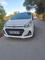 voitures-hyundai-grand-i10-2018-dz-ngaous-batna-algerie