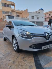 سيارات-renault-clio-4-2016-limited-2-بئر-الجير-وهران-الجزائر