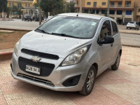 voitures-chevrolet-new-spark-2014-oran-algerie