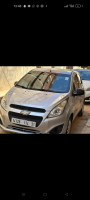 voitures-chevrolet-new-spark-2014-algerie