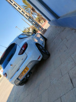 voitures-renault-clio-4-2019-gt-line-oran-algerie