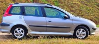 سيارات-peugeot-206-sw-2007-الشلف-الجزائر