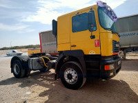 camion-man-2005-ain-taghrout-bordj-bou-arreridj-algerie