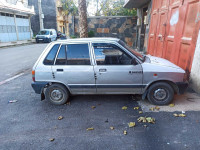 voitures-suzuki-maruti-800-2012-khemis-el-khechna-boumerdes-algerie