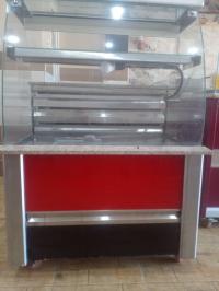 غذائي-و-تموين-frigo-de-presentation-1m-خميس-مليانة-عين-الدفلة-الجزائر
