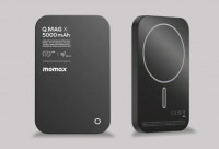 chargeurs-power-bank-momax-q-mag-x-5000-mah-boufarik-blida-algerie