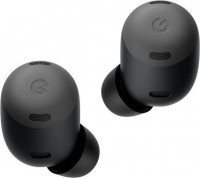 bluetooth-pixel-buds-pro-boufarik-blida-algerie