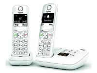 Gigaset AS690 A Duo