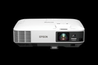 ecrans-data-show-projecteur-epson-boufarik-blida-algerie