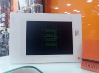 Xiaomi Mi Lcd Writing Tablet White zoom_out_map ad2.jpg  Xiaomi Mi Lcd Writing Tablet White Xiaomi Mi Lcd Writing Tablet