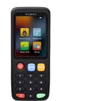 آخر-xixei-x7-nfc-rfid-card-copier-reader-writer-بوفاريك-البليدة-الجزائر