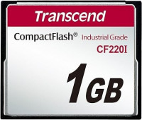 autre-transcend-1-go-plage-de-temperature-industrielle-cf220i-220x-ultra-compactflash-slc-boufarik-blida-algerie